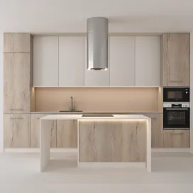 Kitchen 14